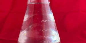 Ethylene Di Bromide Liquid