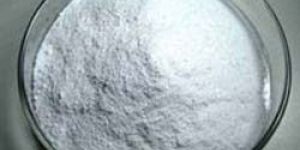 Lithium Bromide Powder