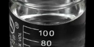 N Pentyl Bromide Liquid