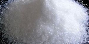 Sodium Bromide Powder