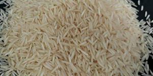 1121 Non Basmati Rice