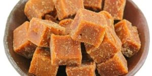 Jaggery Cubes