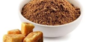 Jaggery Powder