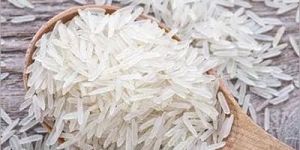 Long Grain Basmati Rice