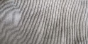 RFD Cotton Fabric