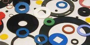 Rubber Gaskets