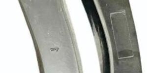 Bakelite Pressure Cooker Main Handles