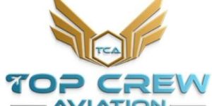 Pilot Training Course