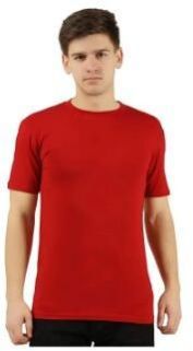 Mens T-shirt