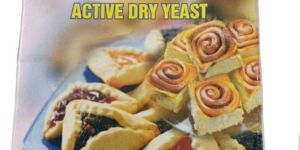 COCKTAIL ACTIVE DRY YEAST