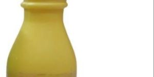 Funtop Badam Milk Essence