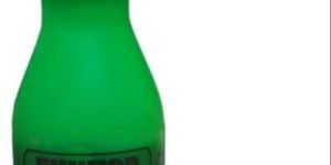 FUNTOP ELLAICHI PISTA MILK ESSENCE