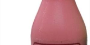 FUNTOP ROSEMILK ESSENCE