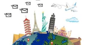 International Bulk Sms Service
