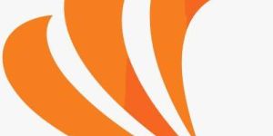 Software Development Solutions