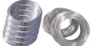 Stainless Steel Welding Wire