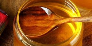 Liquid Melted Ghee Flavour