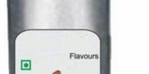 Liquid Ripe Banana Flavour