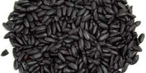 Black Rice