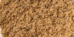 Brown Sugar