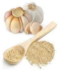 Garlic Powder