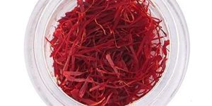 Natural Saffron