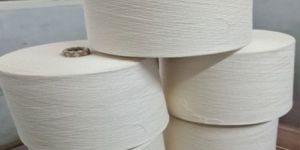 Ne 30 Vortex Air Jet Spun Yarn