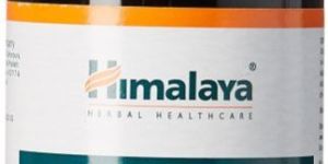 200 Ml Himalaya Liv-52 Ds Syrup