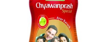 500 Gm Baidyanath Chyawanprash