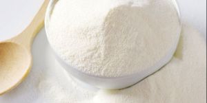 Donkey Milk Powder