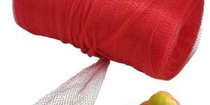 HDPE Packing Net Bag