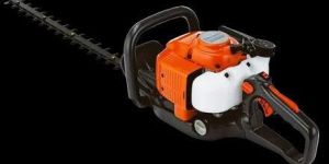 Husqvarna Hedge Trimmer