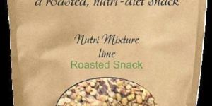 Lime Nutri Mixture