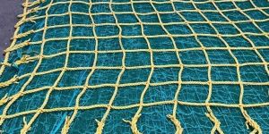 Cargo Net