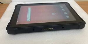 Android Rugged Tablet