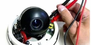 Audio Video System AMC Service