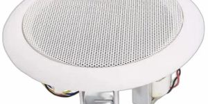 Ceiling Speaker