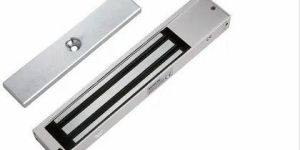 Electromagnetic Door Lock