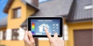 Home Automation Solutions Consulting Service