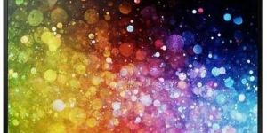 Professional Display