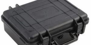 Rugged Hard Case
