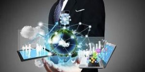 Telecommunication Solutions Consulting Service