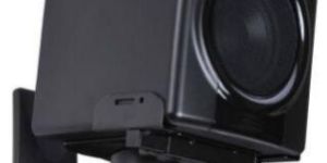 Wall Mount Speaker