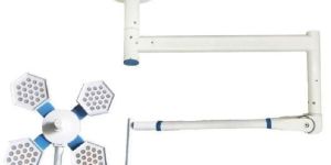 Aura Care OT Light