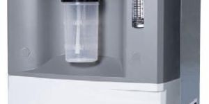 Oxygen Concentrator Machine