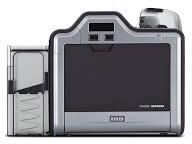 FARGO HDP5000 Card Printer