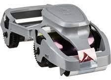 Zebra ZC300 Card Printer Ribbon