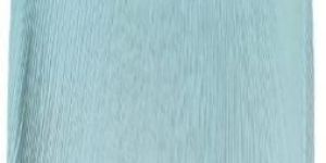 8 Inch Square Shallow Areca Leaf Plate