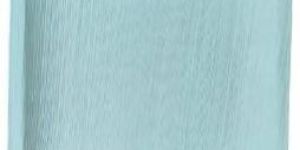 9 Inch Square Shallow Areca Leaf Plate