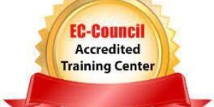 Ec Council Course